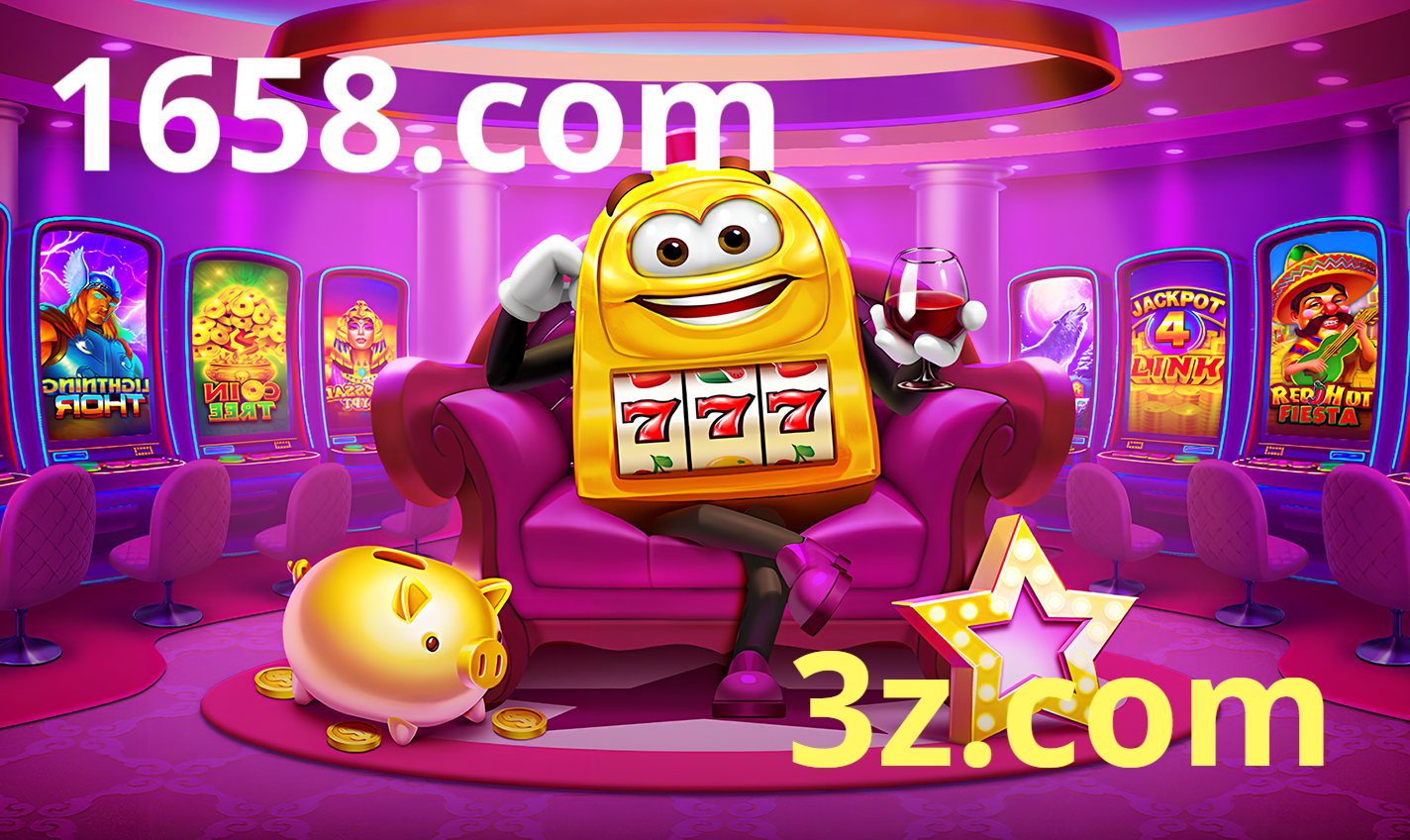 Experimente a Diversão do Casino Brasileiro com aa7bet