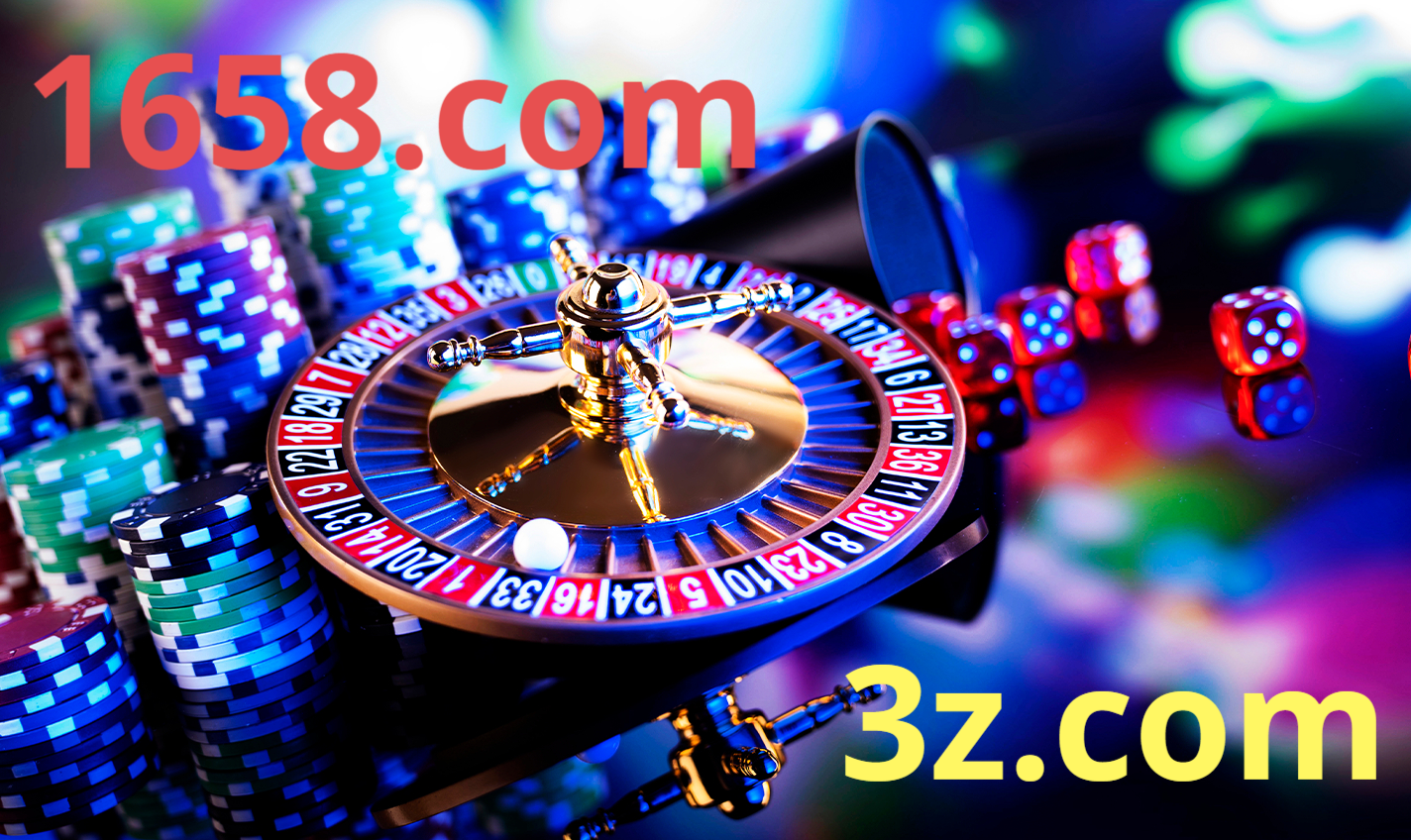 Bônus Criativos que Transformam Sua Experiência na aa7bet