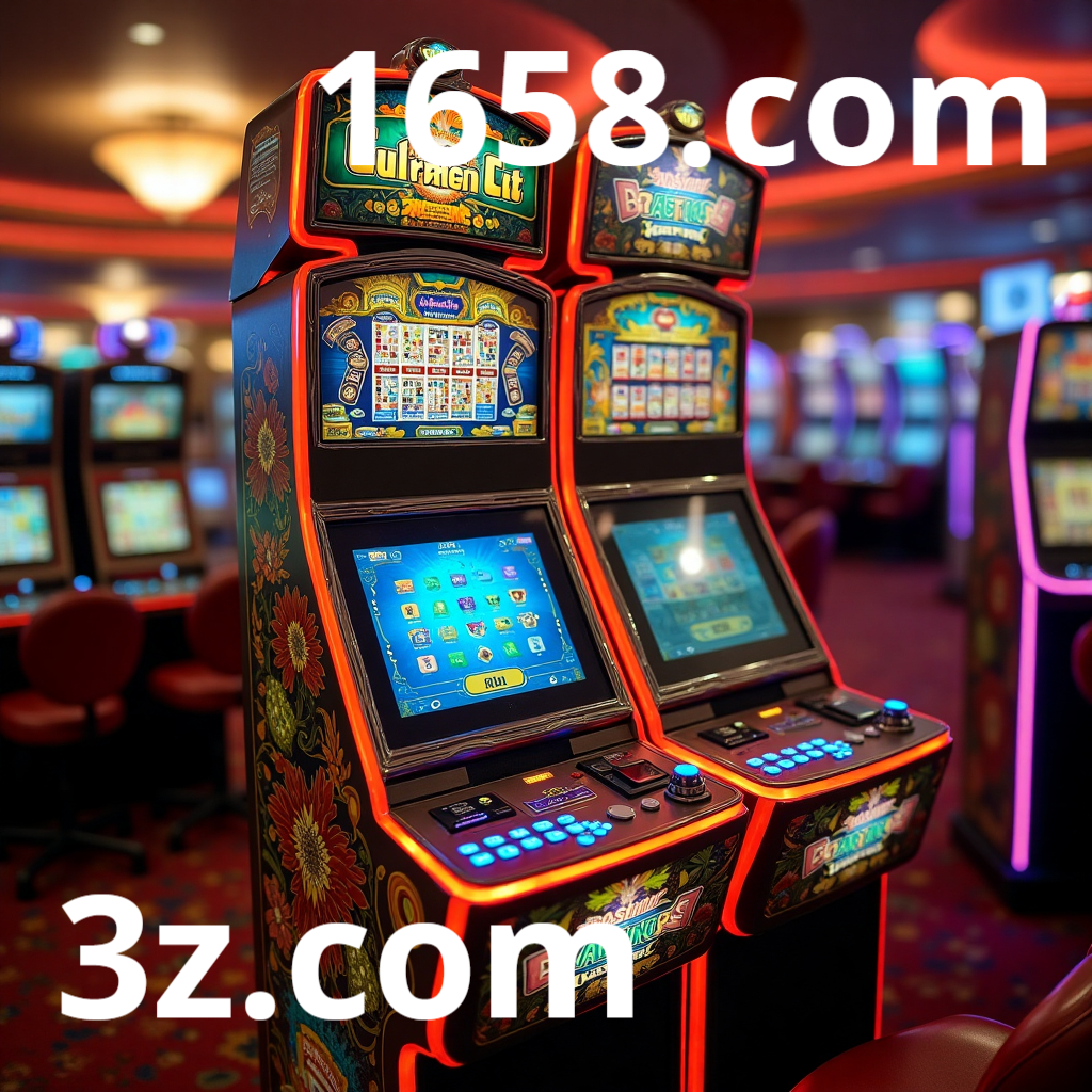 aa7bet game mais image