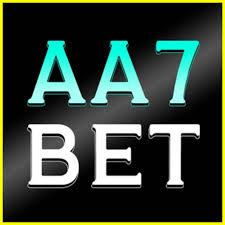 aa7bet