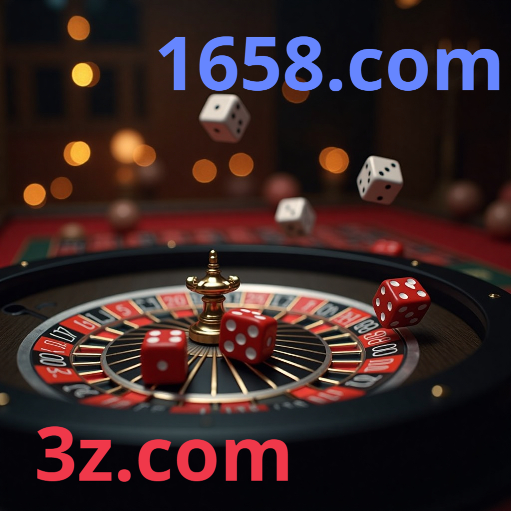 aa7bet Atendimento ao cliente disponível 24 horas por dia, 7 dias por semana image